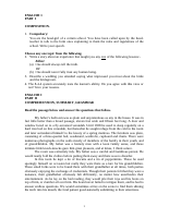 TOP STUDENT REVISION ENGLISH (1).doc